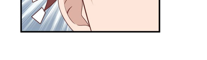 Hệ Thống Tu Tiên Mạnh Nhất Chapter 36 - Trang 2