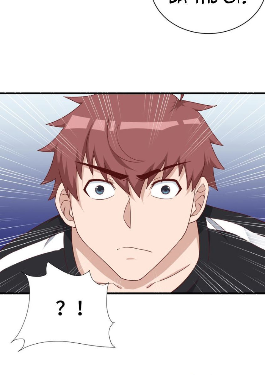 Hệ Thống Tu Tiên Mạnh Nhất Chapter 36 - Trang 2