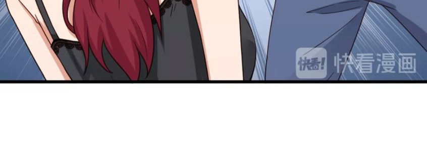 Hệ Thống Tu Tiên Mạnh Nhất Chapter 36 - Trang 2