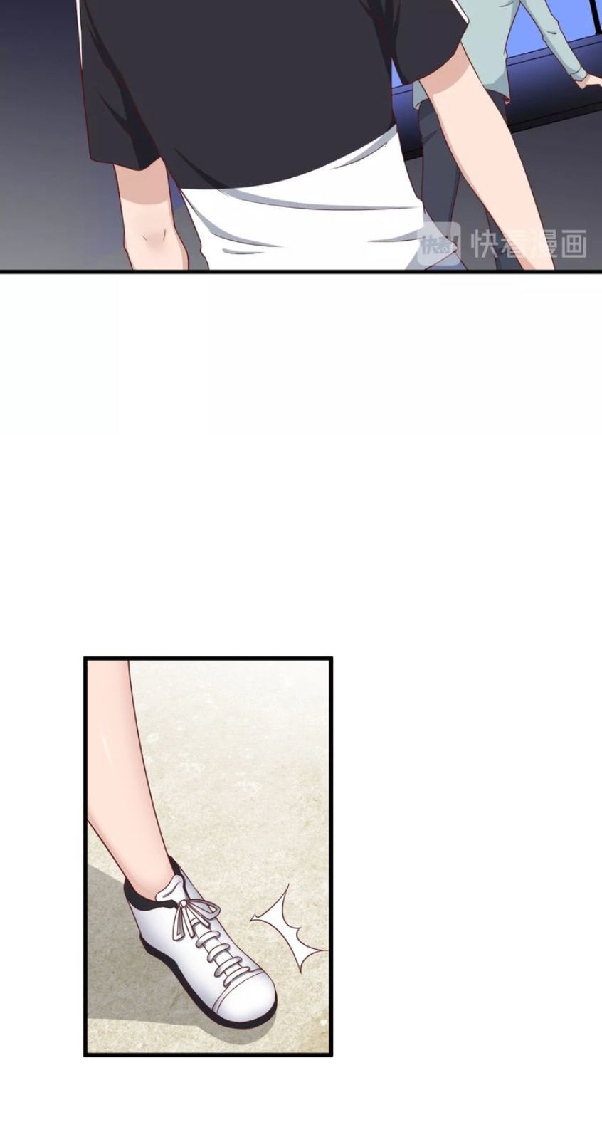 Hệ Thống Tu Tiên Mạnh Nhất Chapter 36 - Trang 2