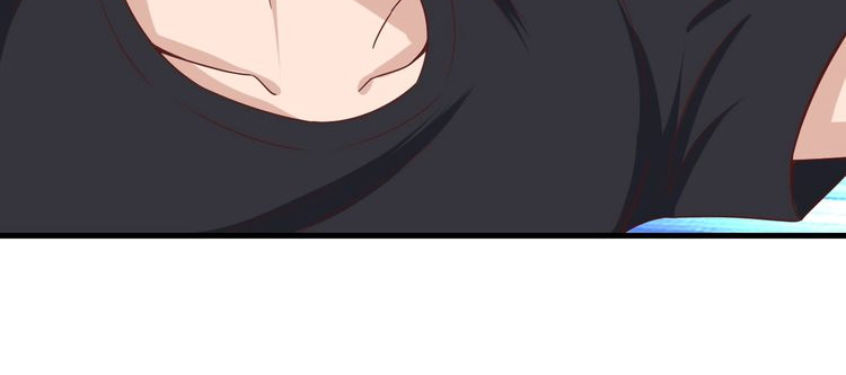 Hệ Thống Tu Tiên Mạnh Nhất Chapter 36 - Trang 2