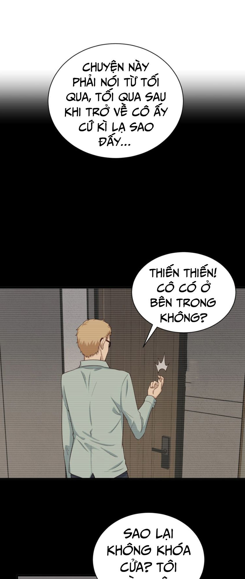 Hệ Thống Tu Tiên Mạnh Nhất Chapter 36 - Trang 2