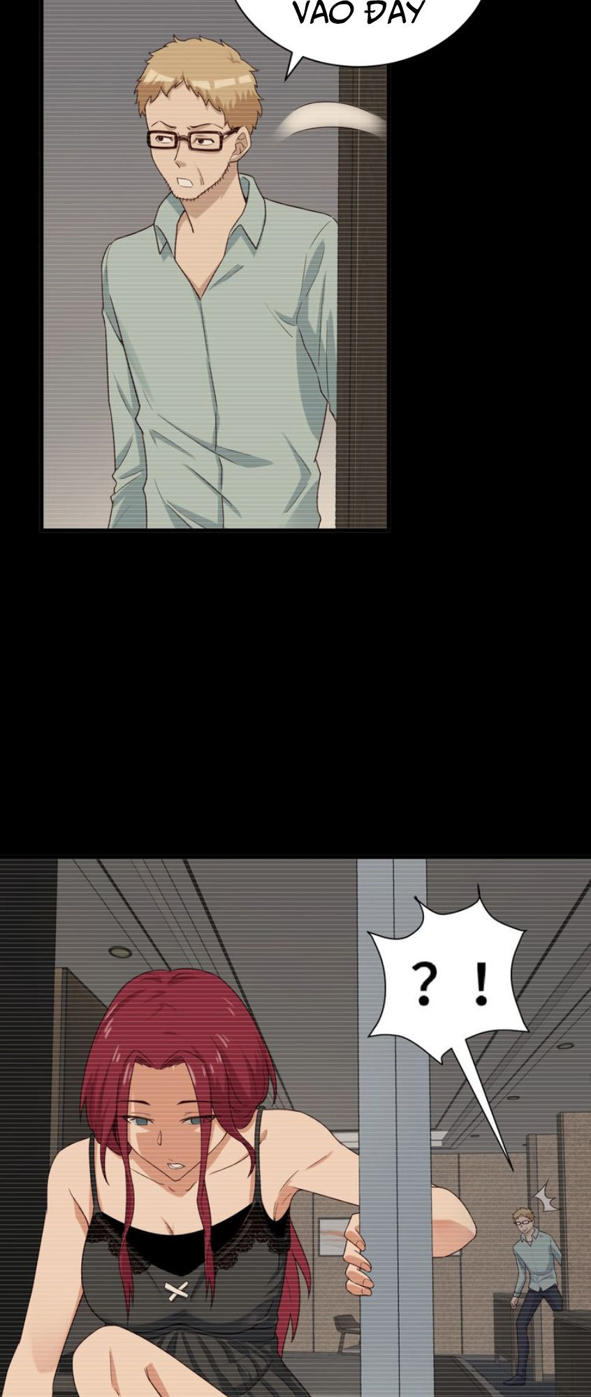 Hệ Thống Tu Tiên Mạnh Nhất Chapter 36 - Trang 2