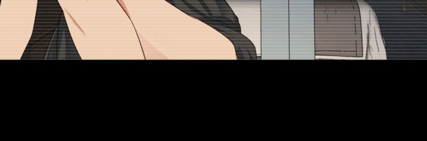 Hệ Thống Tu Tiên Mạnh Nhất Chapter 36 - Trang 2