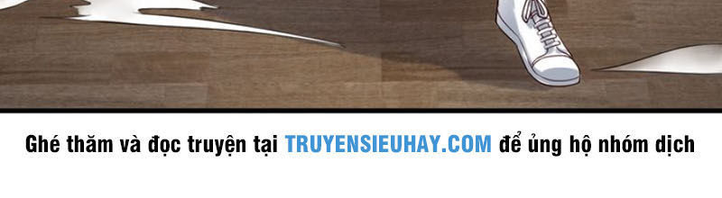 Hệ Thống Tu Tiên Mạnh Nhất Chapter 37 - Trang 2