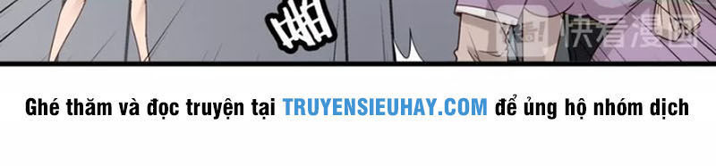 Hệ Thống Tu Tiên Mạnh Nhất Chapter 37 - Trang 2