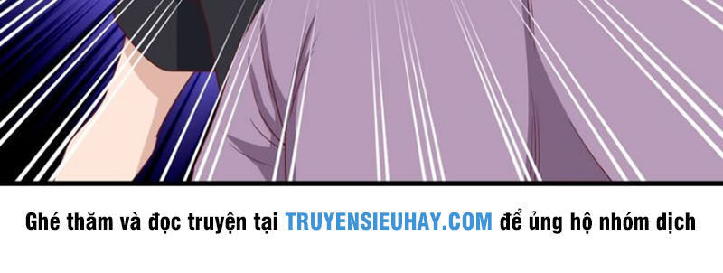 Hệ Thống Tu Tiên Mạnh Nhất Chapter 37 - Trang 2