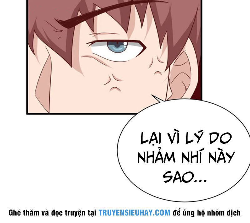 Hệ Thống Tu Tiên Mạnh Nhất Chapter 37 - Trang 2