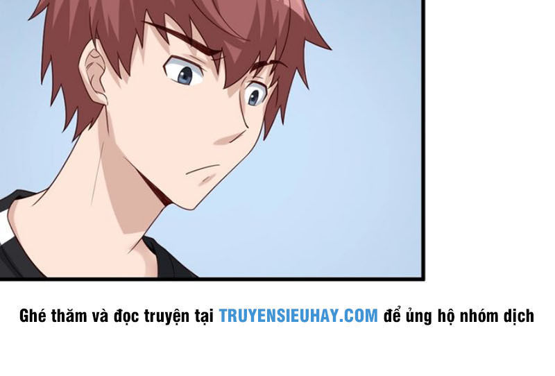 Hệ Thống Tu Tiên Mạnh Nhất Chapter 37 - Trang 2