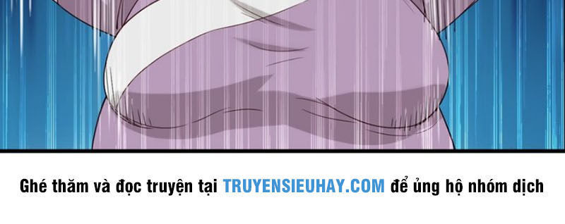 Hệ Thống Tu Tiên Mạnh Nhất Chapter 37 - Trang 2