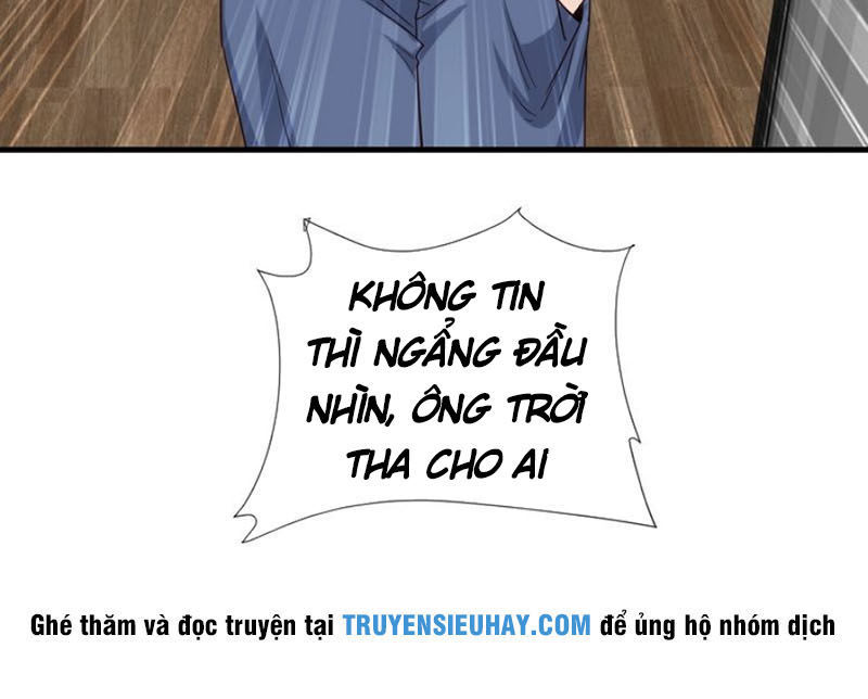 Hệ Thống Tu Tiên Mạnh Nhất Chapter 37 - Trang 2