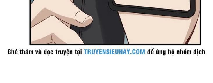 Hệ Thống Tu Tiên Mạnh Nhất Chapter 38 - Trang 2