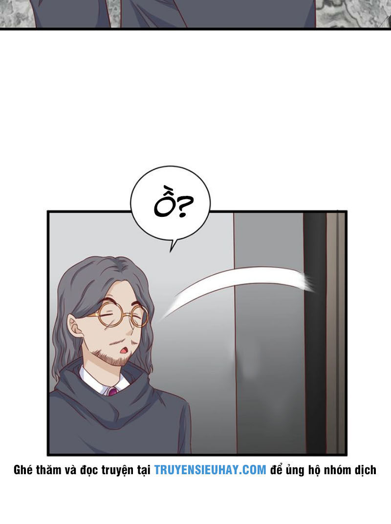 Hệ Thống Tu Tiên Mạnh Nhất Chapter 38 - Trang 2