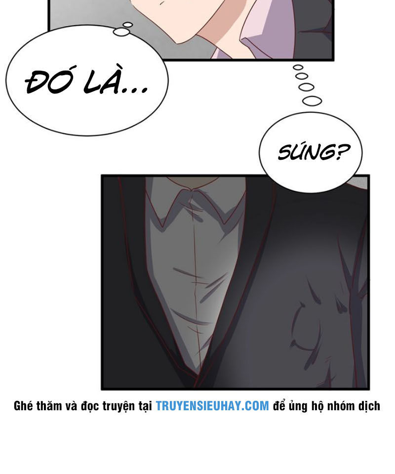 Hệ Thống Tu Tiên Mạnh Nhất Chapter 38 - Trang 2