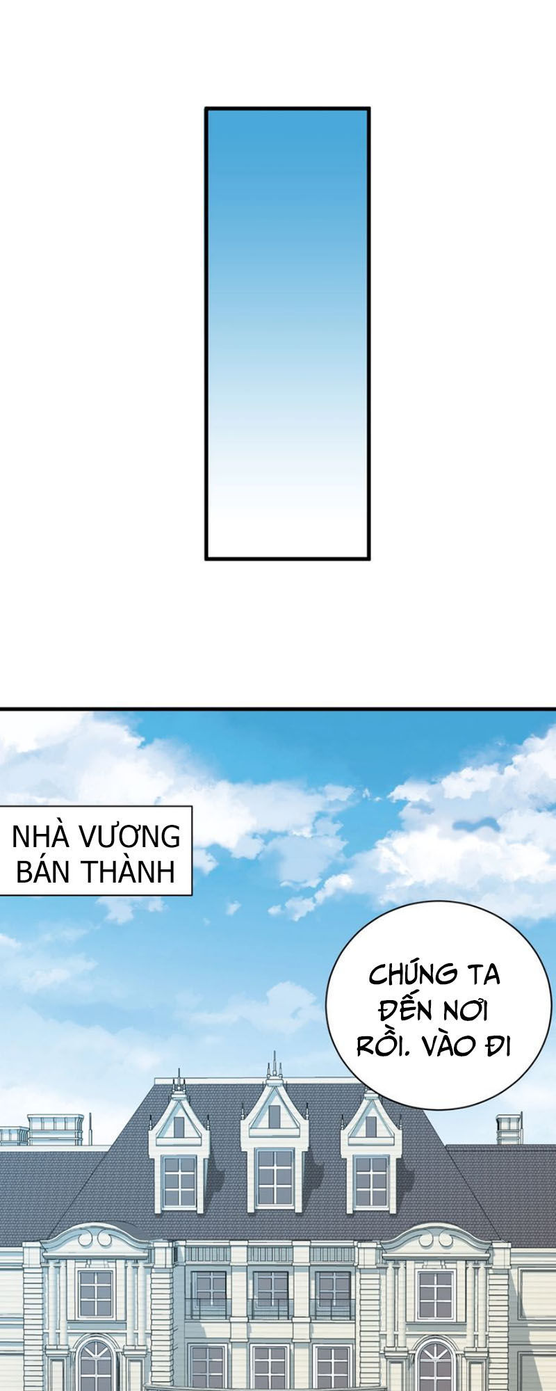 Hệ Thống Tu Tiên Mạnh Nhất Chapter 38 - Trang 2