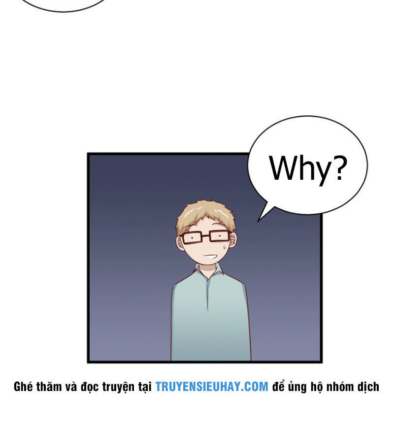 Hệ Thống Tu Tiên Mạnh Nhất Chapter 38 - Trang 2