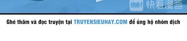 Hệ Thống Tu Tiên Mạnh Nhất Chapter 39 - Trang 2