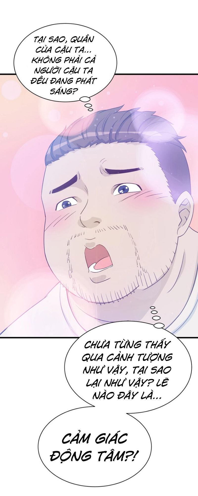 Hệ Thống Tu Tiên Mạnh Nhất Chapter 39 - Trang 2