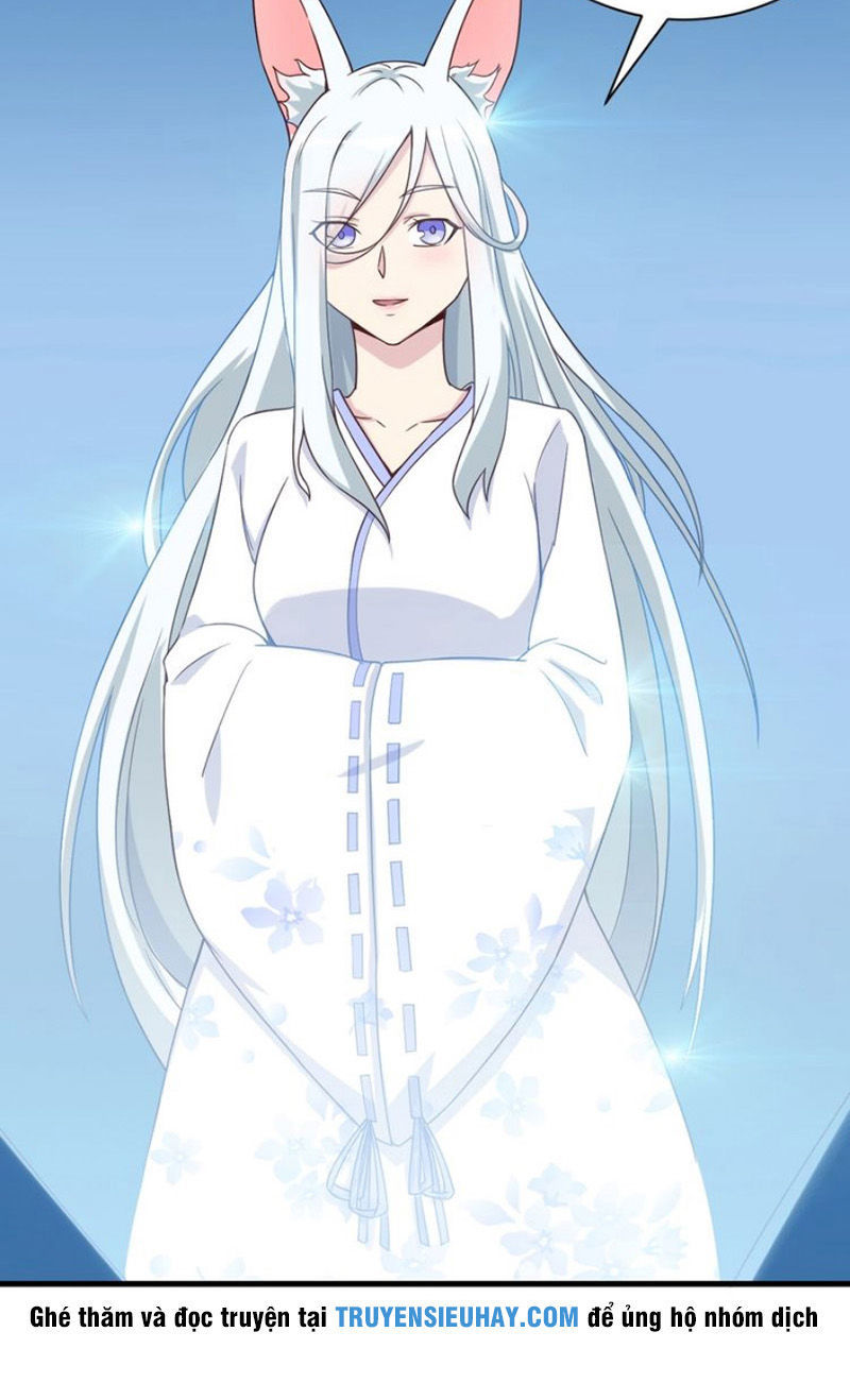 Hệ Thống Tu Tiên Mạnh Nhất Chapter 39 - Trang 2