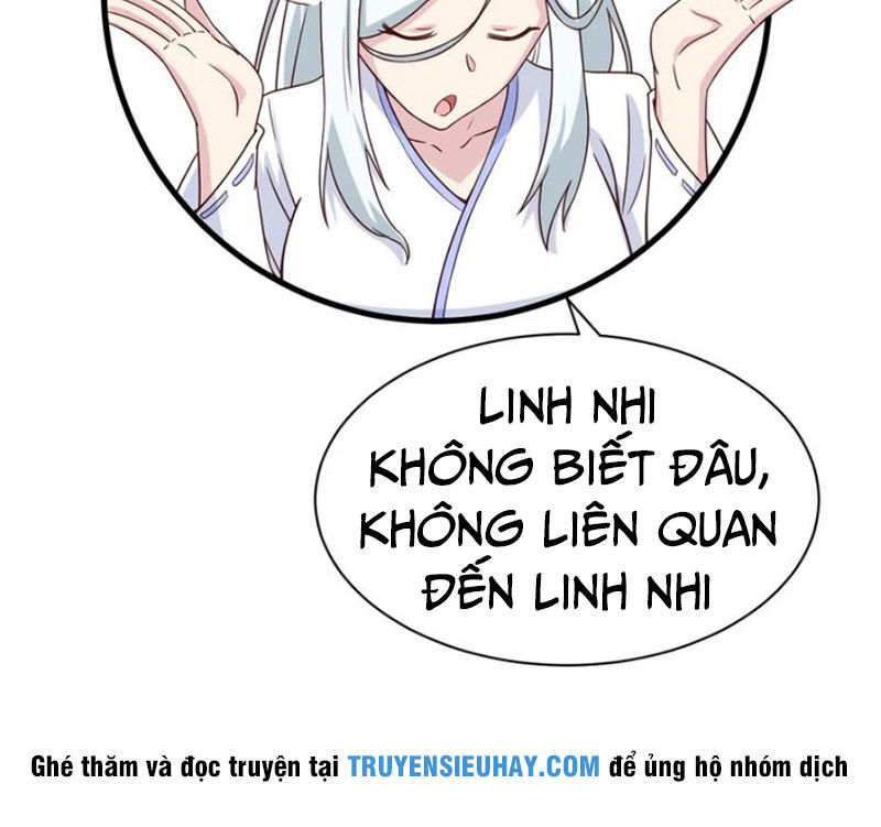 Hệ Thống Tu Tiên Mạnh Nhất Chapter 39 - Trang 2