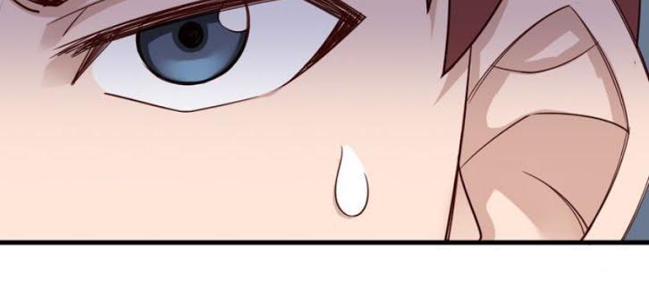 Hệ Thống Tu Tiên Mạnh Nhất Chapter 4 - Trang 2