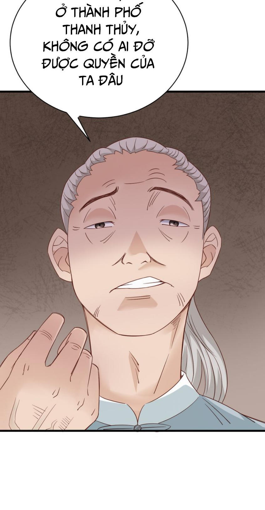 Hệ Thống Tu Tiên Mạnh Nhất Chapter 4 - Trang 2