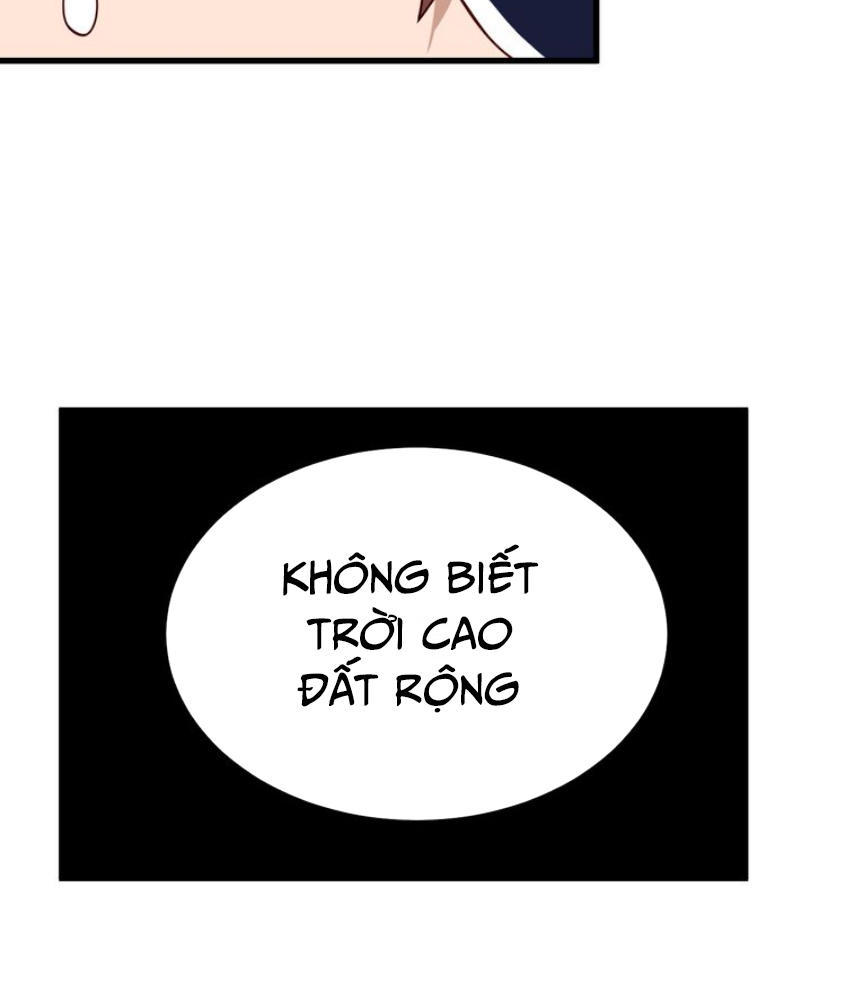 Hệ Thống Tu Tiên Mạnh Nhất Chapter 4 - Trang 2