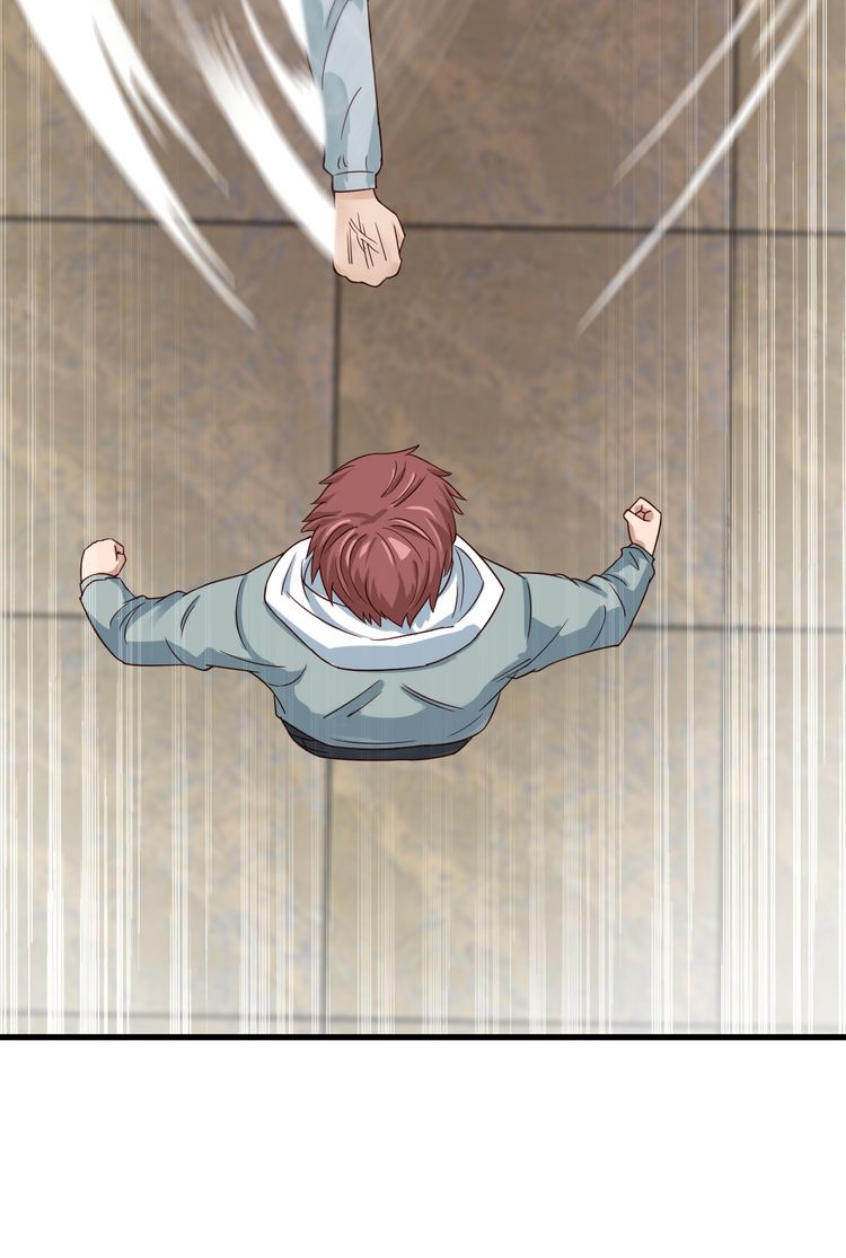 Hệ Thống Tu Tiên Mạnh Nhất Chapter 4 - Trang 2