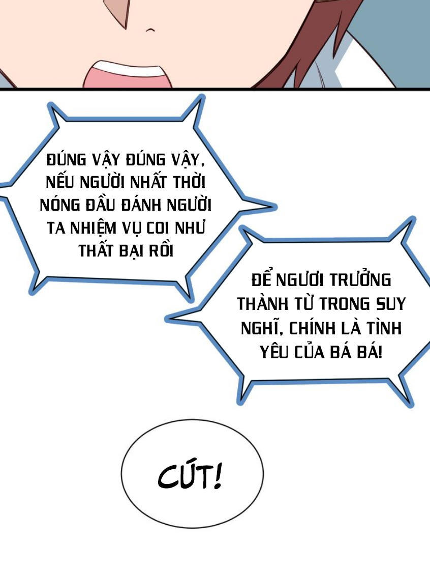Hệ Thống Tu Tiên Mạnh Nhất Chapter 4 - Trang 2