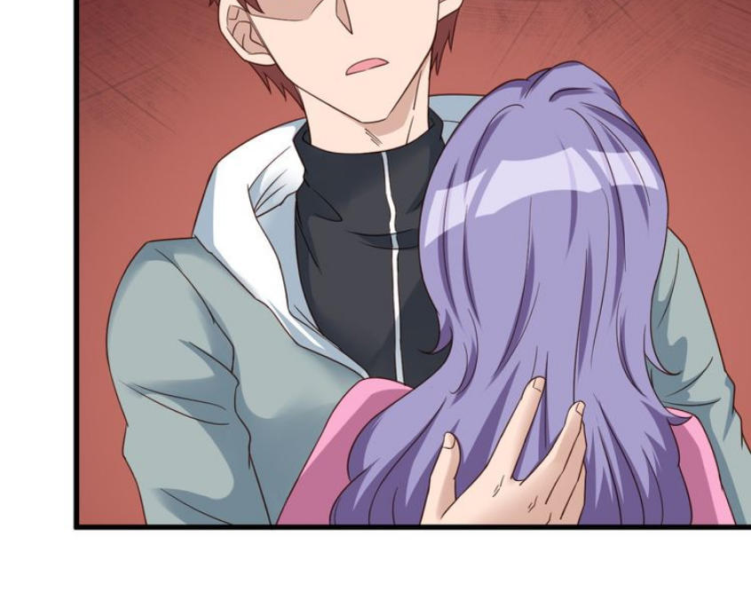 Hệ Thống Tu Tiên Mạnh Nhất Chapter 4 - Trang 2