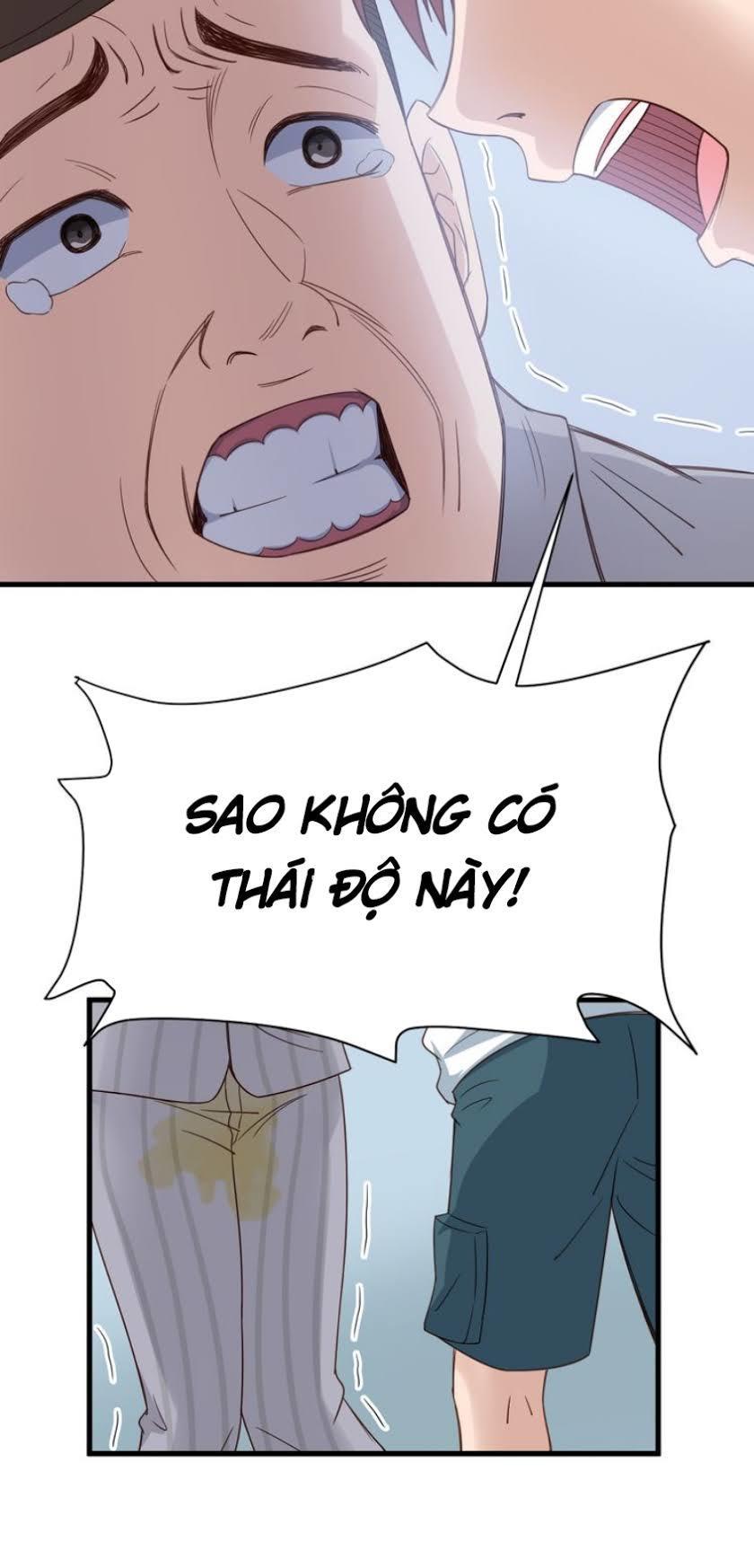 Hệ Thống Tu Tiên Mạnh Nhất Chapter 4 - Trang 2