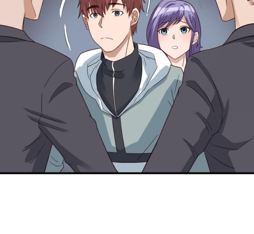 Hệ Thống Tu Tiên Mạnh Nhất Chapter 4 - Trang 2