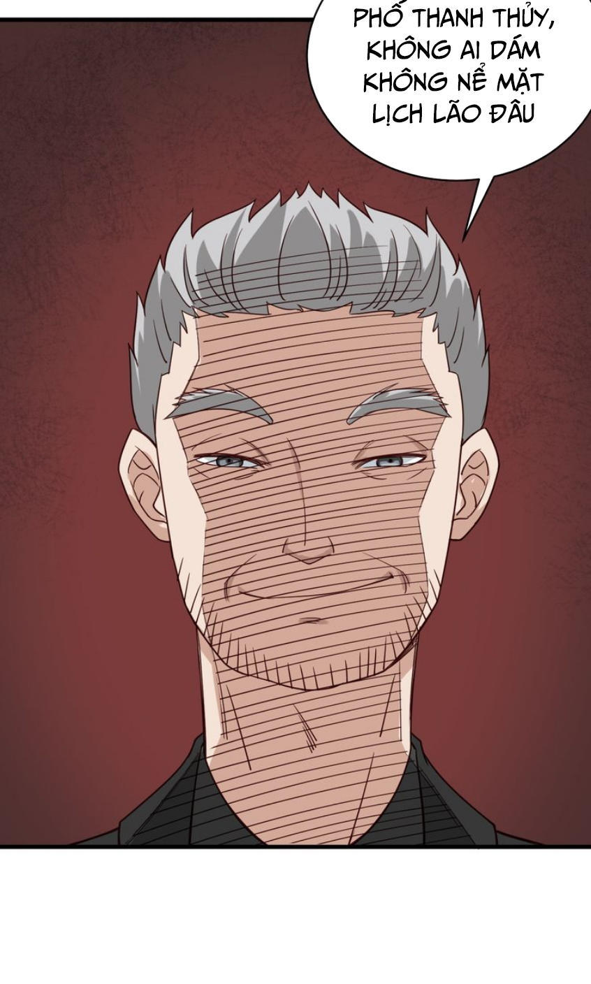 Hệ Thống Tu Tiên Mạnh Nhất Chapter 4 - Trang 2