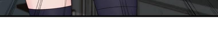 Hệ Thống Tu Tiên Mạnh Nhất Chapter 4 - Trang 2