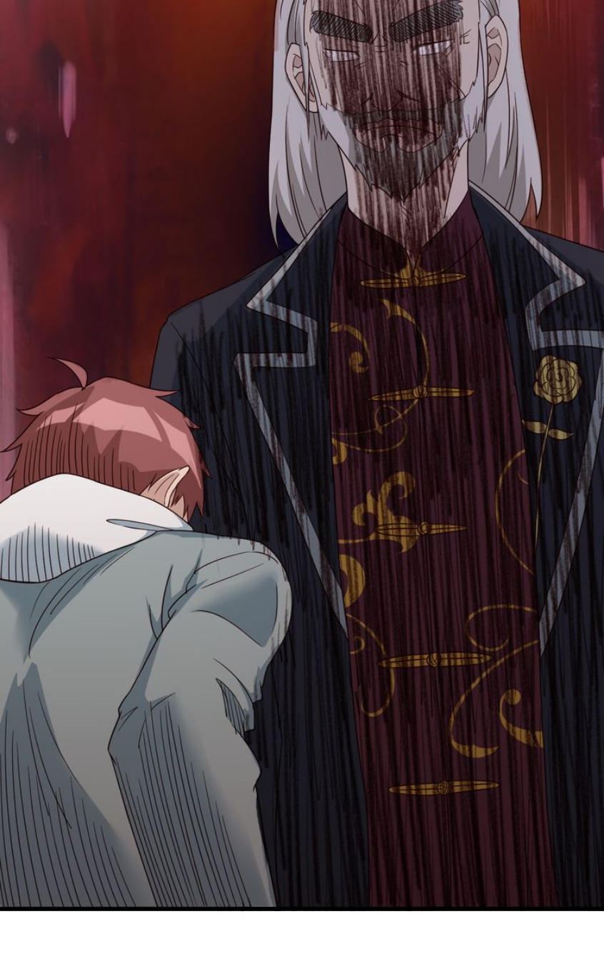 Hệ Thống Tu Tiên Mạnh Nhất Chapter 4 - Trang 2