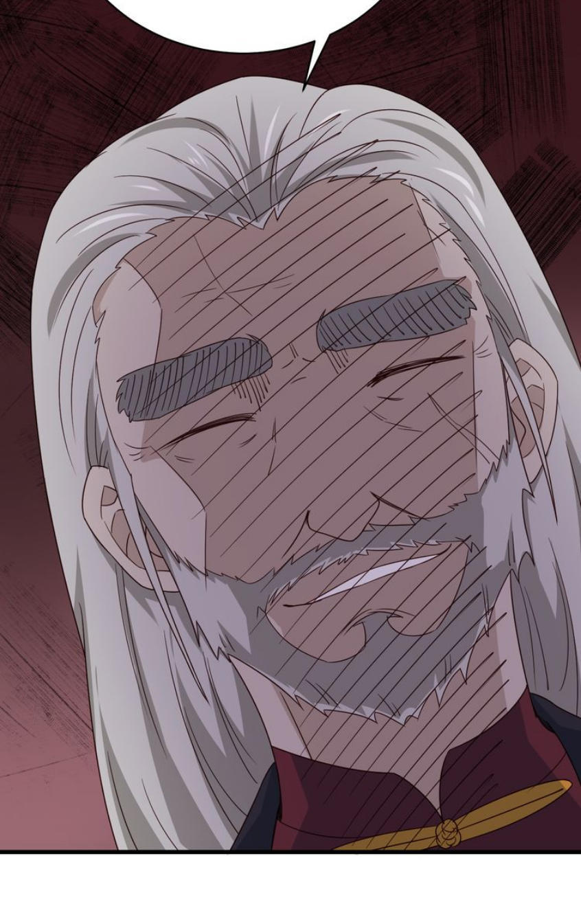 Hệ Thống Tu Tiên Mạnh Nhất Chapter 4 - Trang 2