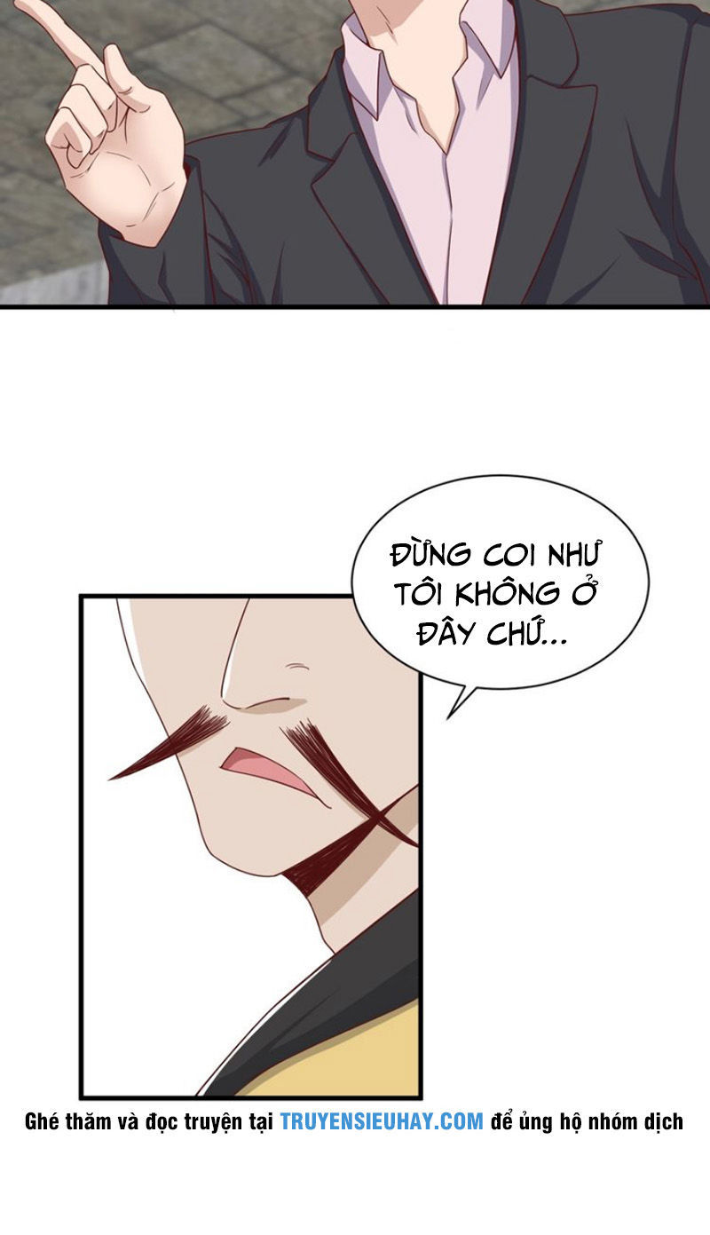 Hệ Thống Tu Tiên Mạnh Nhất Chapter 40 - Trang 2