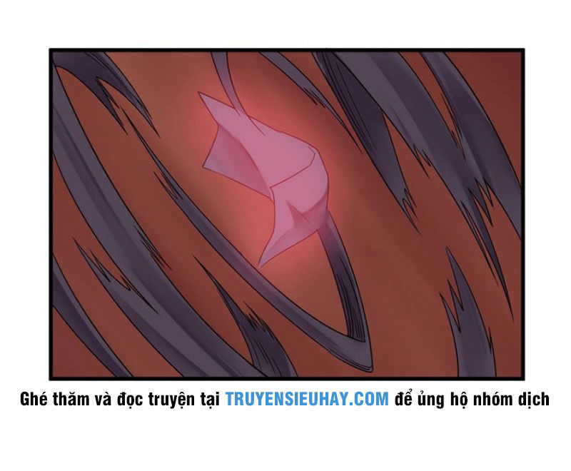 Hệ Thống Tu Tiên Mạnh Nhất Chapter 41 - Trang 2
