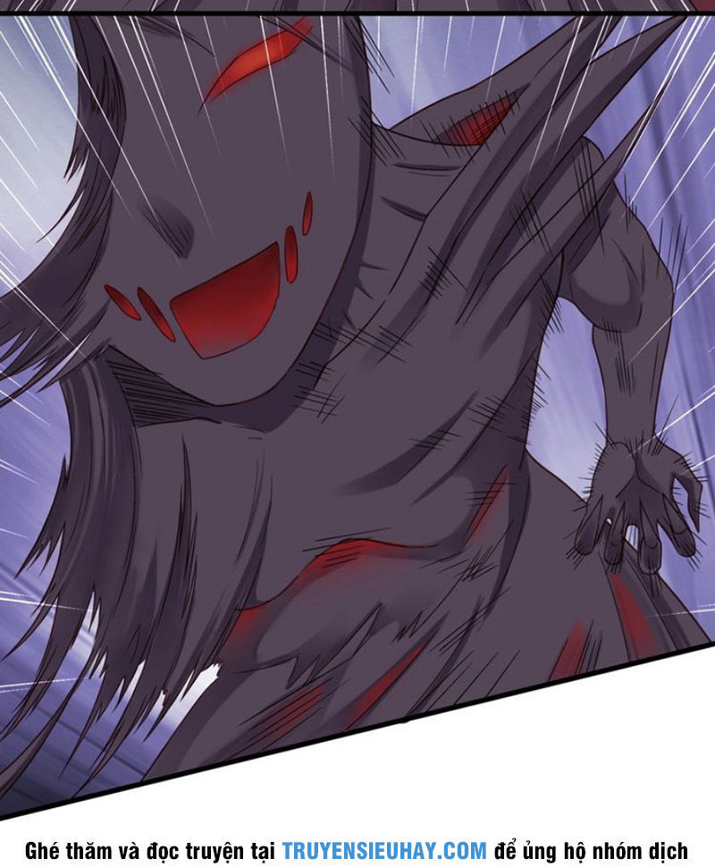 Hệ Thống Tu Tiên Mạnh Nhất Chapter 41 - Trang 2