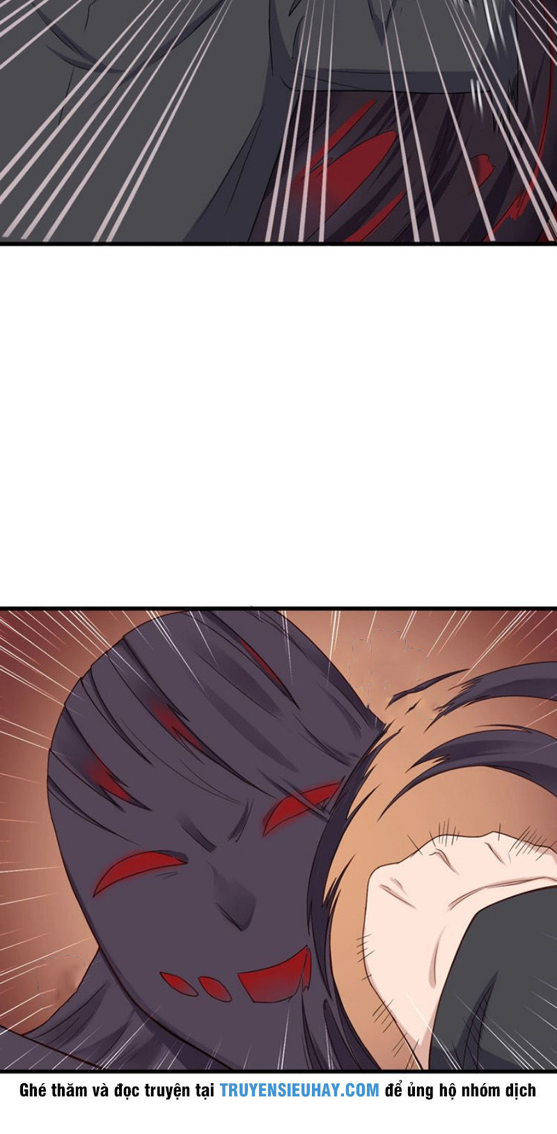 Hệ Thống Tu Tiên Mạnh Nhất Chapter 41 - Trang 2