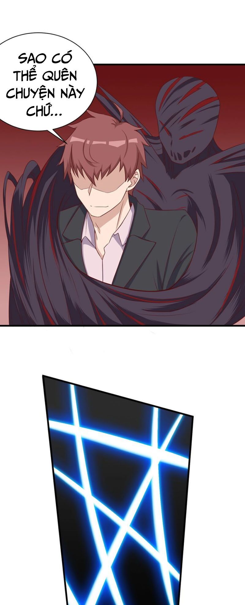 Hệ Thống Tu Tiên Mạnh Nhất Chapter 42 - Trang 2