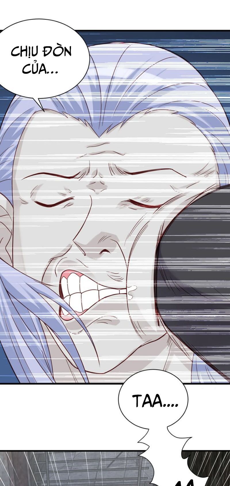 Hệ Thống Tu Tiên Mạnh Nhất Chapter 42 - Trang 2