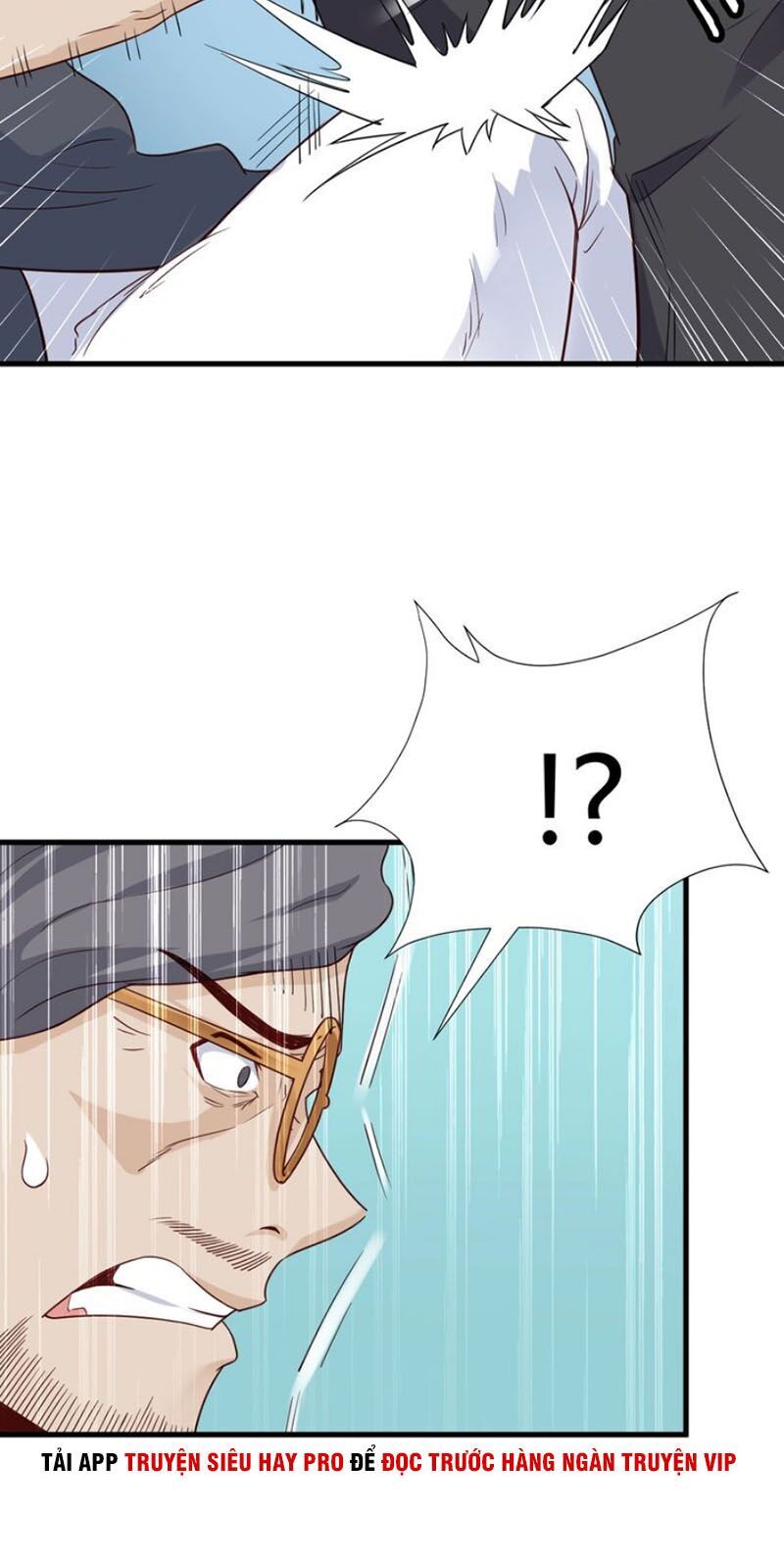 Hệ Thống Tu Tiên Mạnh Nhất Chapter 43 - Trang 2