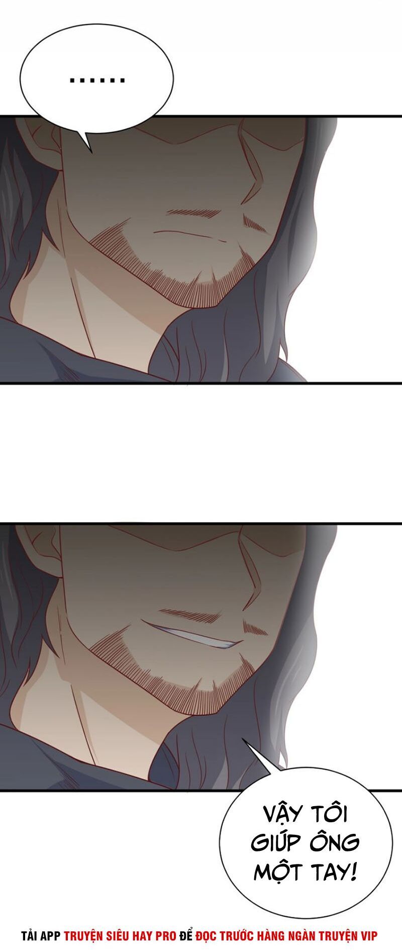 Hệ Thống Tu Tiên Mạnh Nhất Chapter 43 - Trang 2