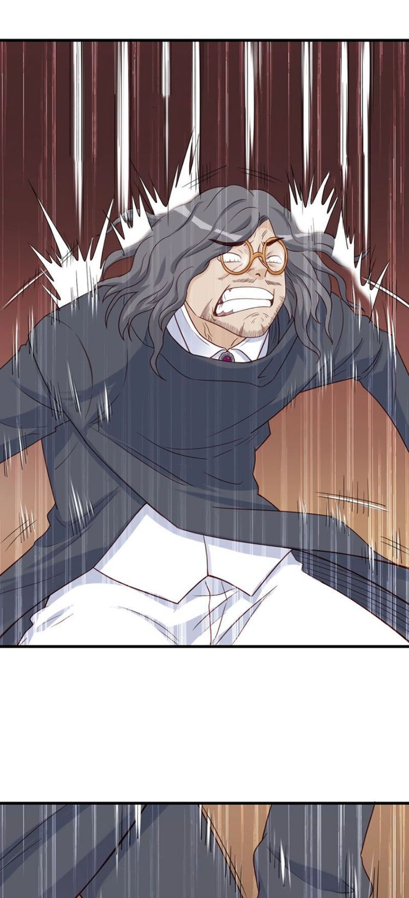 Hệ Thống Tu Tiên Mạnh Nhất Chapter 44 - Trang 2