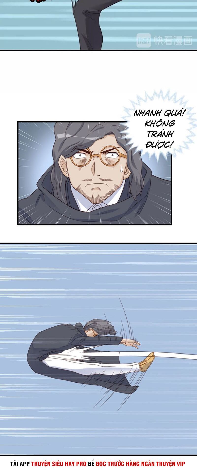 Hệ Thống Tu Tiên Mạnh Nhất Chapter 44 - Trang 2