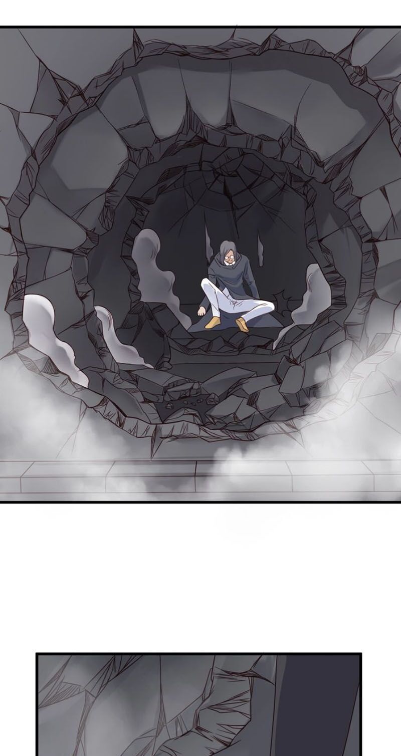 Hệ Thống Tu Tiên Mạnh Nhất Chapter 44 - Trang 2