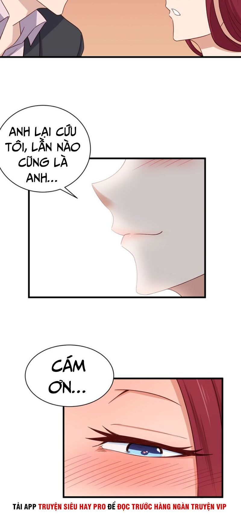 Hệ Thống Tu Tiên Mạnh Nhất Chapter 44 - Trang 2