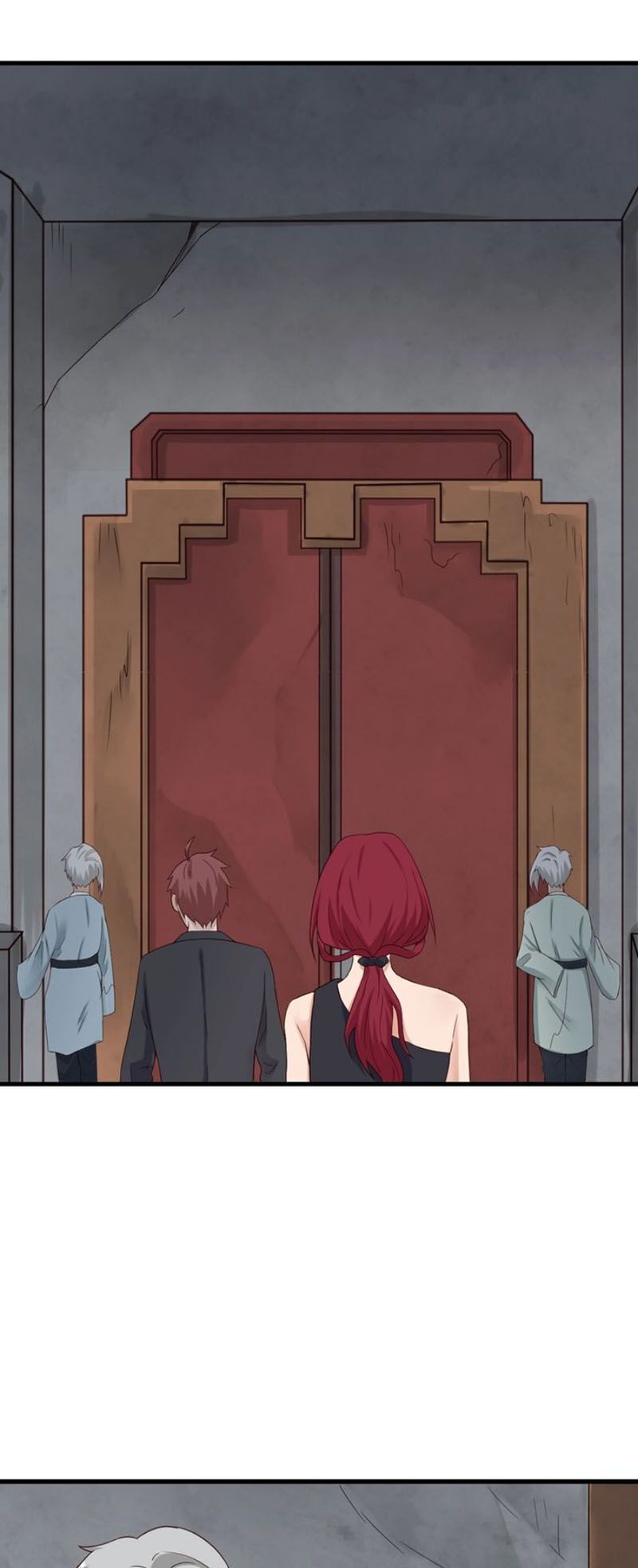 Hệ Thống Tu Tiên Mạnh Nhất Chapter 45 - Trang 2