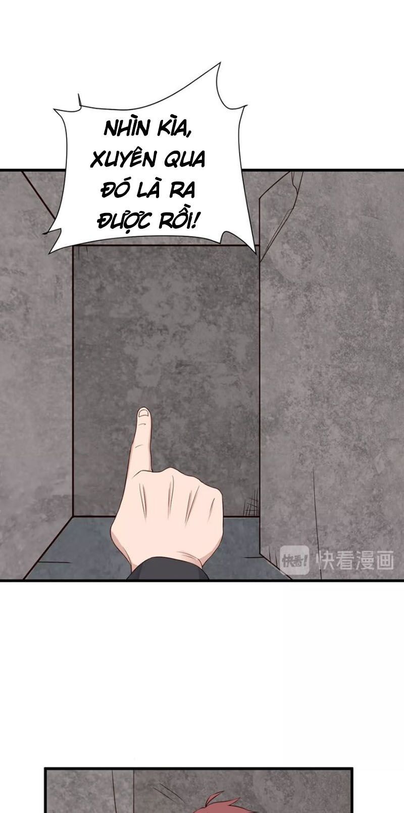 Hệ Thống Tu Tiên Mạnh Nhất Chapter 45 - Trang 2